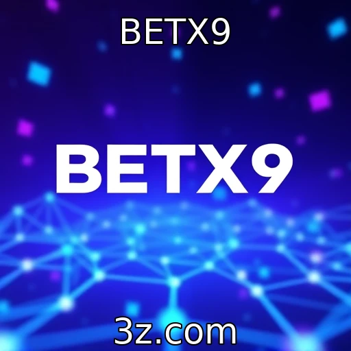 Adoção de tecnologia blockchain em jogos digitais