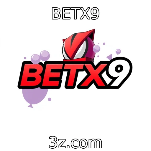 BETX9