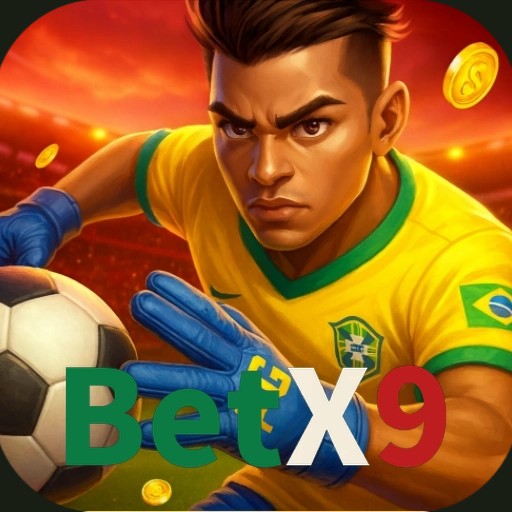 BETX9