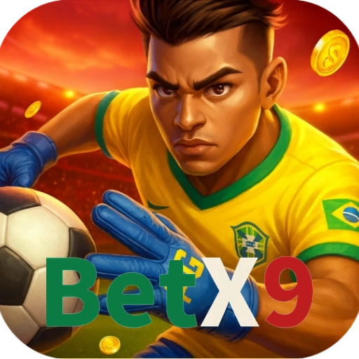 BETX9
