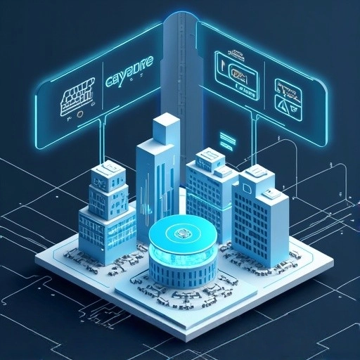 Integração de APIs betx9