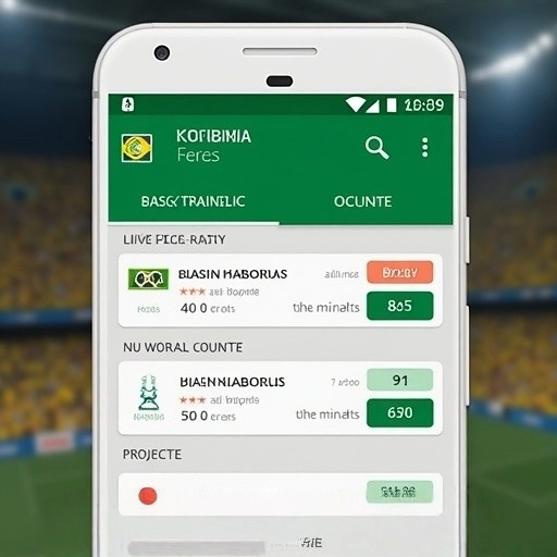 Ofertas Exclusivas betx9