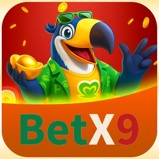 Plataforma betx9 - Apostas Online