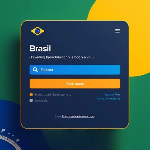 Promoções Sazonais betx9